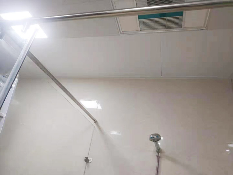 北京裝修隊(duì)怎么找,北京的裝修隊(duì)不靠譜找誰(shuí)(圖2) 北京裝修隊(duì)怎么找,北京的裝修隊(duì)不靠譜找誰(shuí)(圖2)