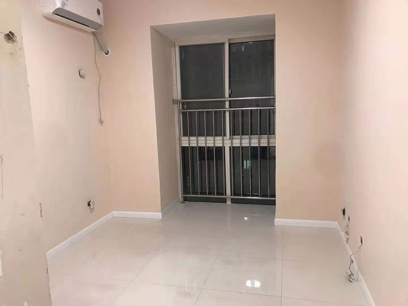 北京裝修隊(duì)怎么找,北京的裝修隊(duì)不靠譜找誰(shuí)(圖3) 北京裝修隊(duì)怎么找,北京的裝修隊(duì)不靠譜找誰(shuí)(圖3)