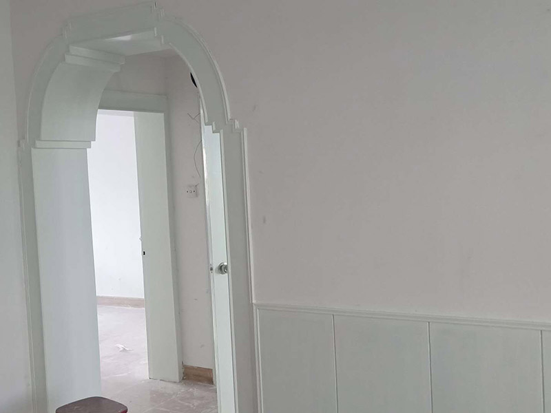 北京裝修公司聯(lián)系電話是多少,找不到電話怎么辦,找裝修顧問(圖4) 北京裝修公司聯(lián)系電話是多少,找不到電話怎么辦,找裝修顧問(圖4)