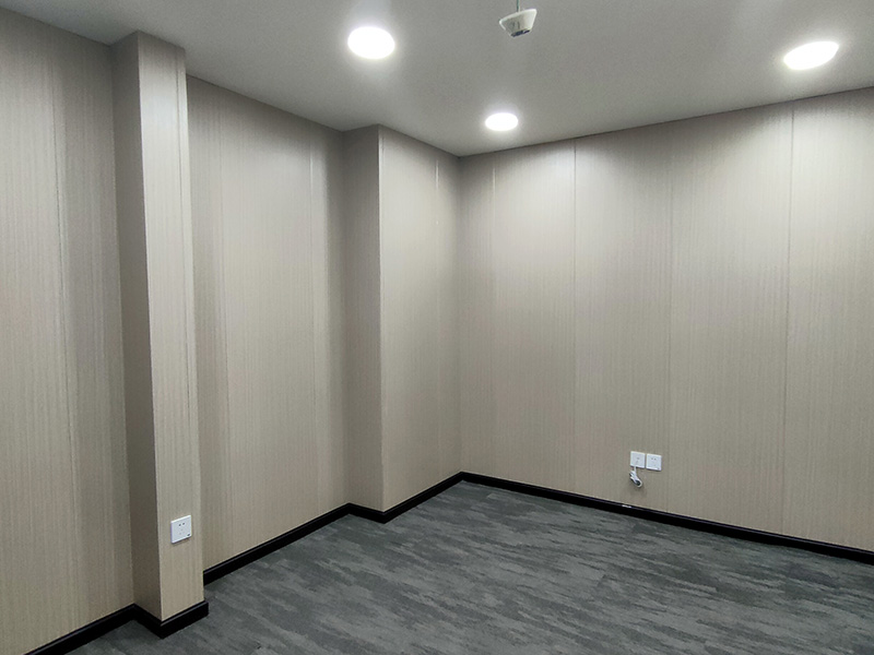 北京裝修油漆師傅怎么樣,裝修小白如何找到好的油漆師傅(圖1) 北京裝修油漆師傅怎么樣,裝修小白如何找到好的油漆師傅(圖1)