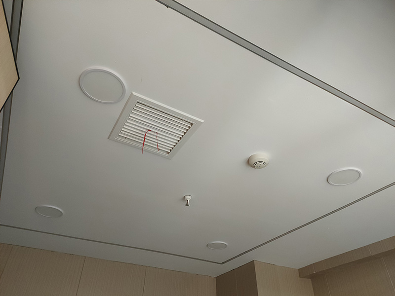 北京裝修油漆師傅怎么樣,裝修小白如何找到好的油漆師傅(圖3) 北京裝修油漆師傅怎么樣,裝修小白如何找到好的油漆師傅(圖3)