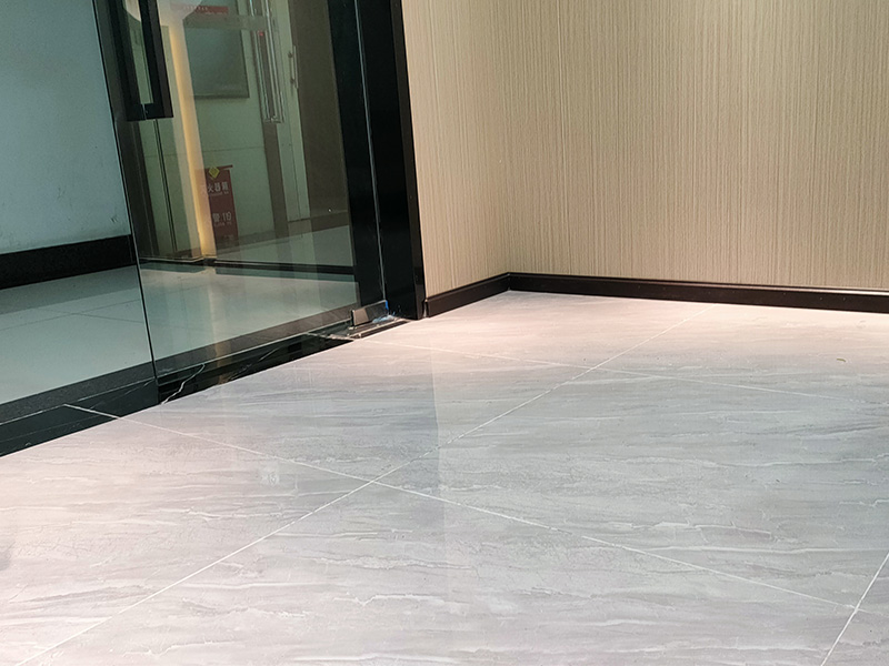 北京裝修油漆師傅怎么樣,裝修小白如何找到好的油漆師傅(圖4) 北京裝修油漆師傅怎么樣,裝修小白如何找到好的油漆師傅(圖4)