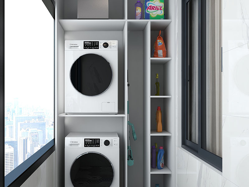 北京家裝公司哪個(gè)靠譜,三家裝修公司包您喜歡(圖2) 北京家裝公司哪個(gè)靠譜,三家裝修公司包您喜歡(圖2)