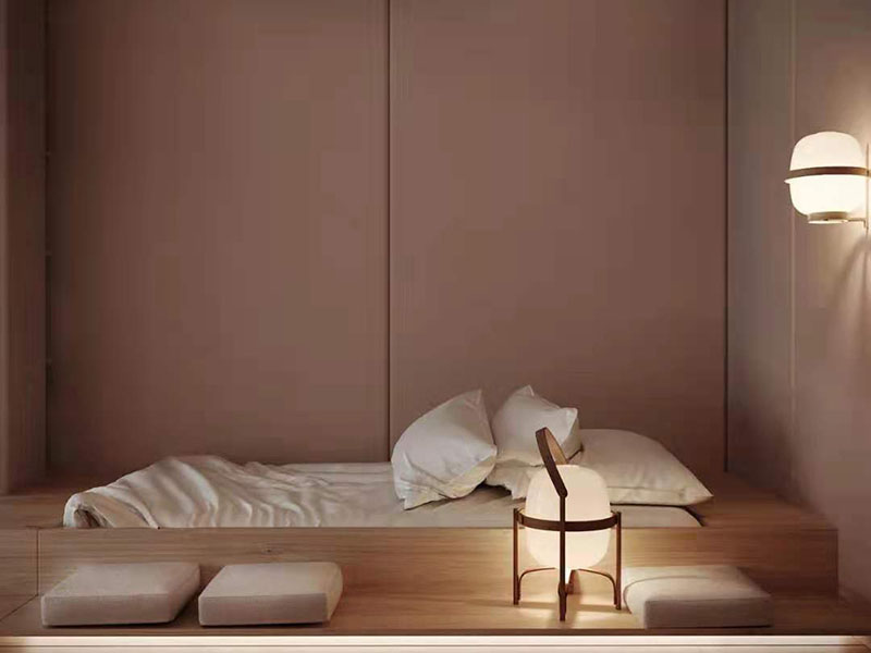 北京家裝公司哪個(gè)靠譜,三家裝修公司包您喜歡(圖4) 北京家裝公司哪個(gè)靠譜,三家裝修公司包您喜歡(圖4)