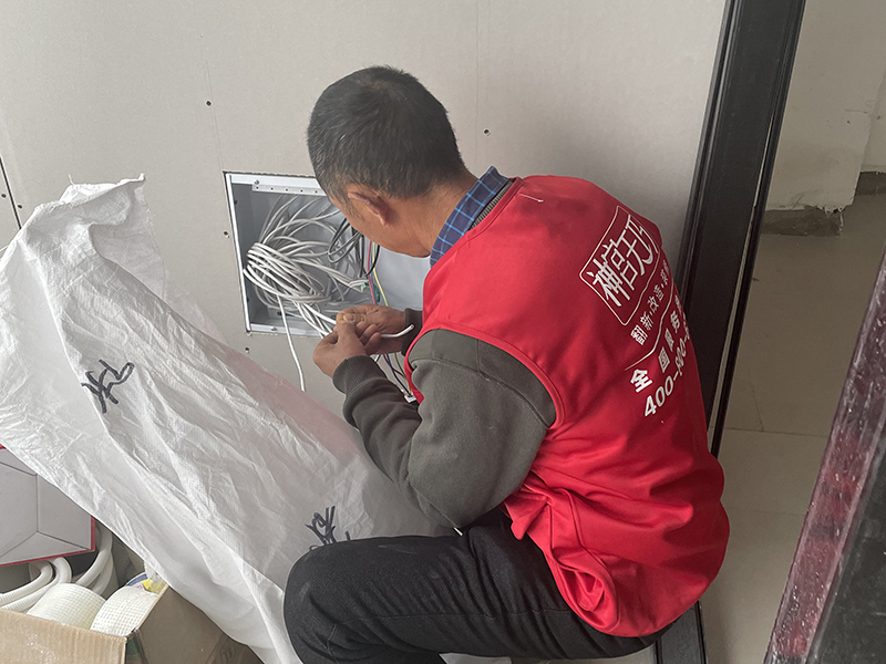 成都武侯區(qū)商鼎國際 132平辦公室翻新裝修 現(xiàn)代簡約風商業(yè)裝修