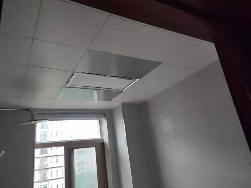 虹口區(qū)翟師傅聯(lián)系不上怎么辦_上海廚衛(wèi)裝修水電師傅推薦(圖3) 虹口區(qū)翟師傅聯(lián)系不上怎么辦_上海廚衛(wèi)裝修水電師傅推薦(圖3)