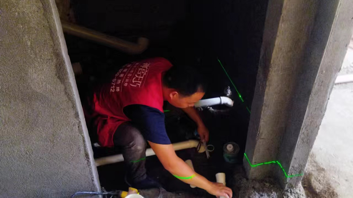 神宮天巧深圳店(圖5) 神宮天巧深圳店(圖5)