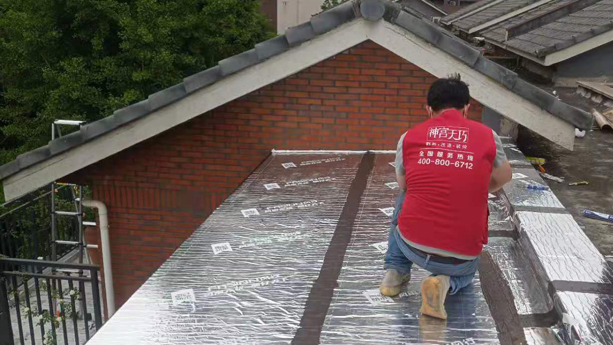 神宮天巧杭州店(圖5) 神宮天巧杭州店(圖5)