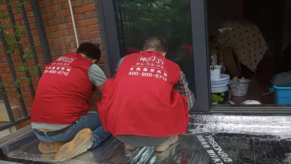 神宮天巧杭州店(圖2) 神宮天巧杭州店(圖2)