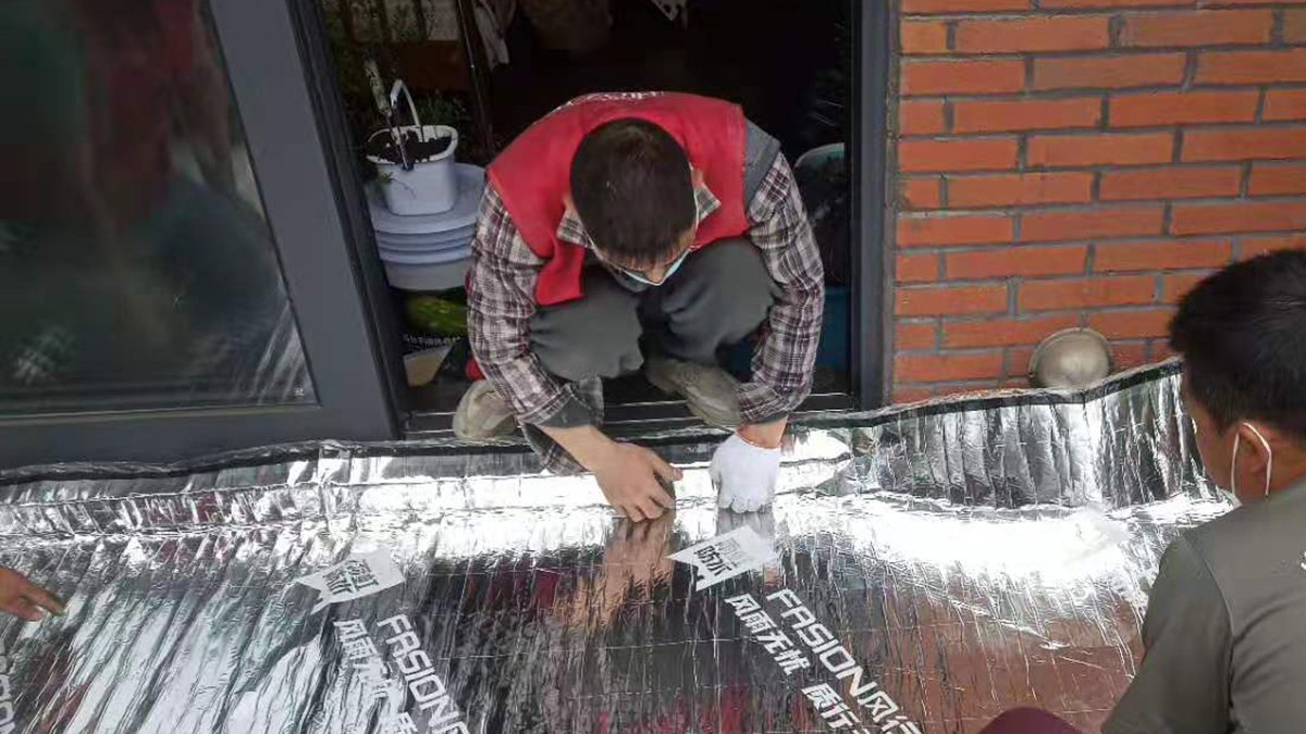 神宮天巧杭州店(圖3) 神宮天巧杭州店(圖3)