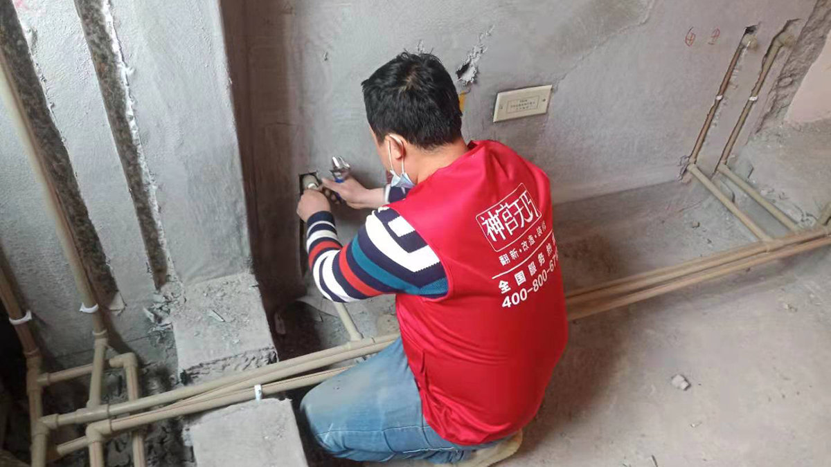 神宮天巧上海店(圖4) 神宮天巧上海店(圖4)