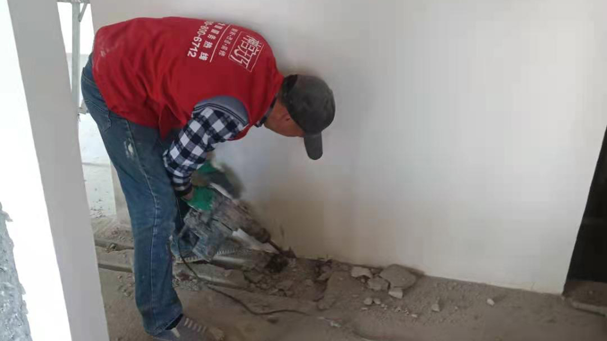 神宮天巧長沙店(圖2) 神宮天巧長沙店(圖2)