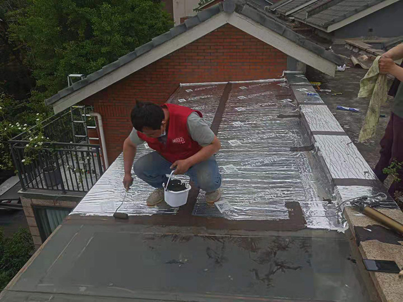 成都不錯(cuò)的裝修公司_測(cè)評(píng)3家中低端裝修公司_成都裝修公司評(píng)測(cè)(圖2)