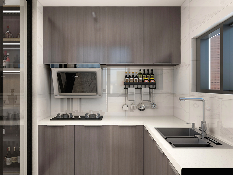 成都家裝公司口碑推薦_家裝公司風(fēng)評(píng)好不好_成都家裝公司聯(lián)系方式(圖3) 成都家裝公司口碑推薦_家裝公司風(fēng)評(píng)好不好_成都家裝公司聯(lián)系方式(圖3)