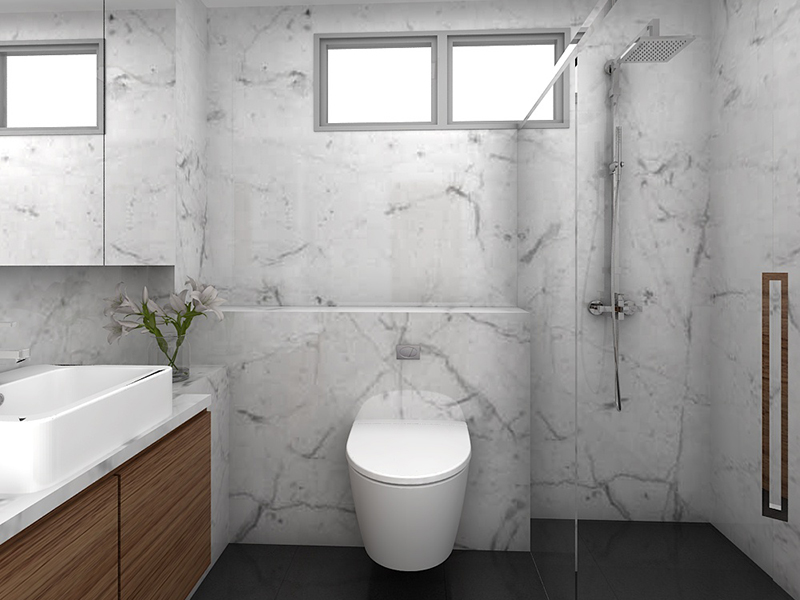 成都家裝公司口碑推薦_家裝公司風(fēng)評(píng)好不好_成都家裝公司聯(lián)系方式(圖4) 成都家裝公司口碑推薦_家裝公司風(fēng)評(píng)好不好_成都家裝公司聯(lián)系方式(圖4)