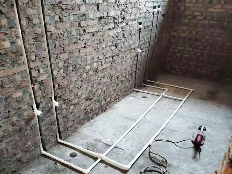 成都裝修公司地址和電話是多少_成都好的裝修公司多家對(duì)比(圖4) 成都裝修公司地址和電話是多少_成都好的裝修公司多家對(duì)比(圖4)