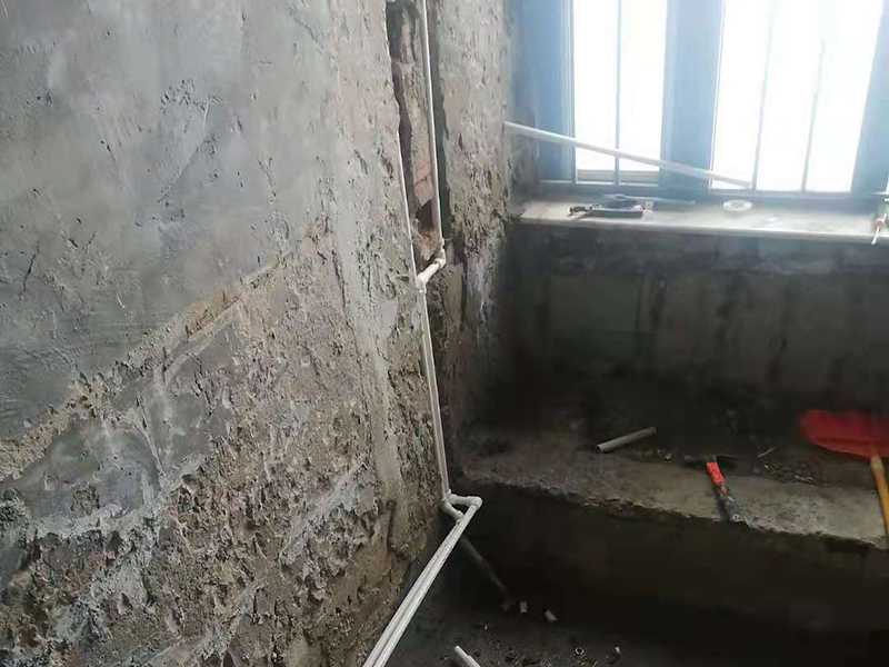 深圳裝修公司哪家靠譜_看完這篇是不是不再愁了(圖4) 深圳裝修公司哪家靠譜_看完這篇是不是不再愁了(圖4)