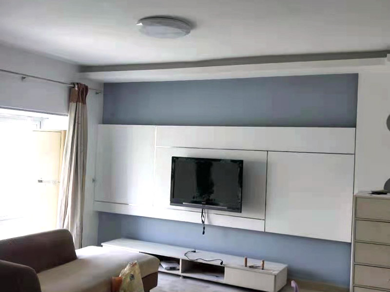 神宮天巧裝修公司電話是多少_深圳裝修公司聯系電話能查到嗎(圖1) 神宮天巧裝修公司電話是多少_深圳裝修公司聯系電話能查到嗎(圖1)