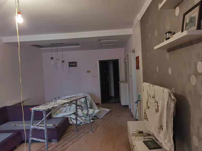 神宮天巧裝修公司電話是多少_深圳裝修公司聯系電話能查到嗎(圖2) 神宮天巧裝修公司電話是多少_深圳裝修公司聯系電話能查到嗎(圖2)