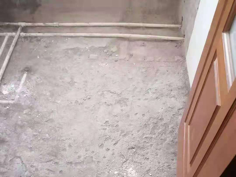 神宮天巧裝修公司電話是多少_深圳裝修公司聯系電話能查到嗎(圖4) 神宮天巧裝修公司電話是多少_深圳裝修公司聯系電話能查到嗎(圖4)