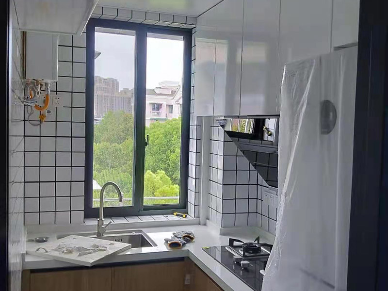 深圳廚衛(wèi)裝修水電師傅平臺(tái)_水電師傅找不到_教你怎么聯(lián)系裝修師