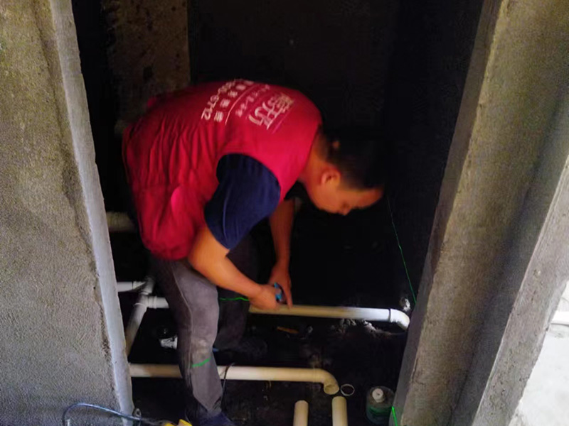 衛(wèi)生間局部改造費用預算表_2022衛(wèi)生間改造費用明細表(圖1) 衛(wèi)生間局部改造費用預算表_2022衛(wèi)生間改造費用明細表(圖1)