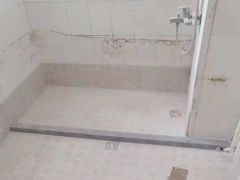 廣州衛(wèi)生間改造翻新多少錢,神宮天巧5000就能做衛(wèi)生間,吹牛的吧(圖3) 廣州衛(wèi)生間改造翻新多少錢,神宮天巧5000就能做衛(wèi)生間,吹牛的吧(圖3)