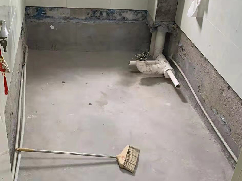 廣州衛(wèi)生間改造翻新多少錢,神宮天巧5000就能做衛(wèi)生間,吹牛的吧(圖4) 廣州衛(wèi)生間改造翻新多少錢,神宮天巧5000就能做衛(wèi)生間,吹牛的吧(圖4)