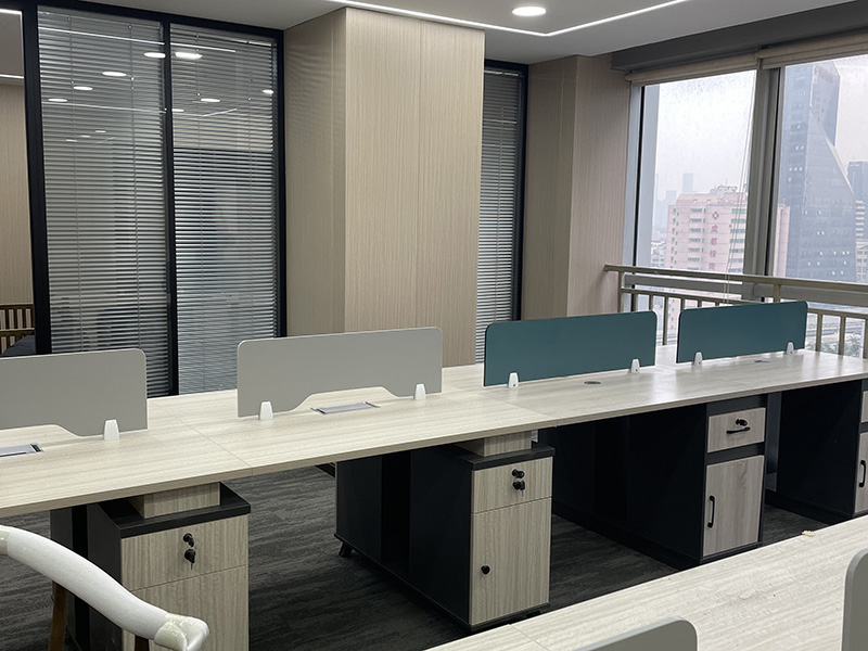 成都裝修半包多少錢一個(gè)平方,半包模式是否達(dá)到滿意的效果(圖3) 成都裝修半包多少錢一個(gè)平方,半包模式是否達(dá)到滿意的效果(圖3)