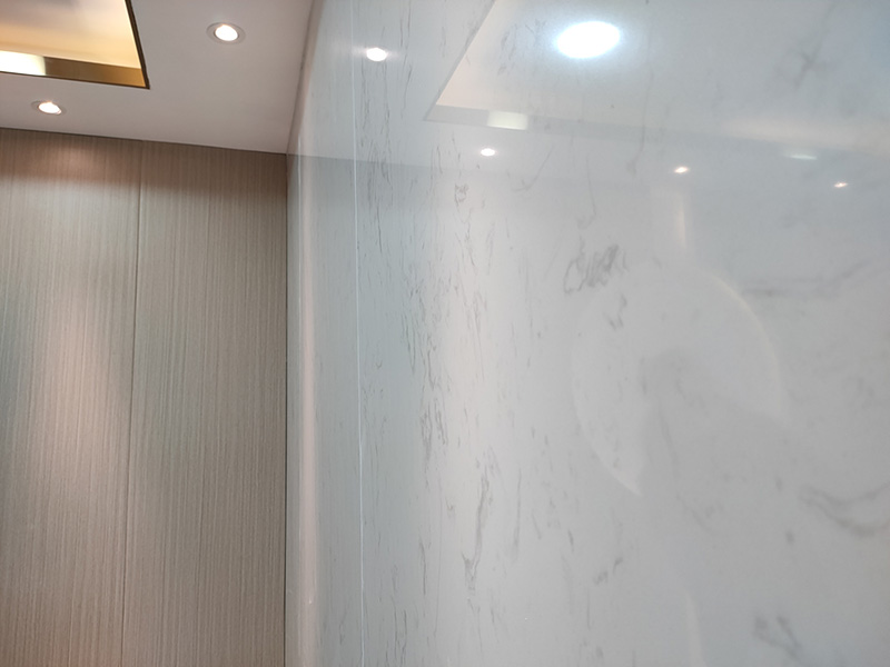 成都裝修半包多少錢一個(gè)平方,半包模式是否達(dá)到滿意的效果(圖4) 成都裝修半包多少錢一個(gè)平方,半包模式是否達(dá)到滿意的效果(圖4)