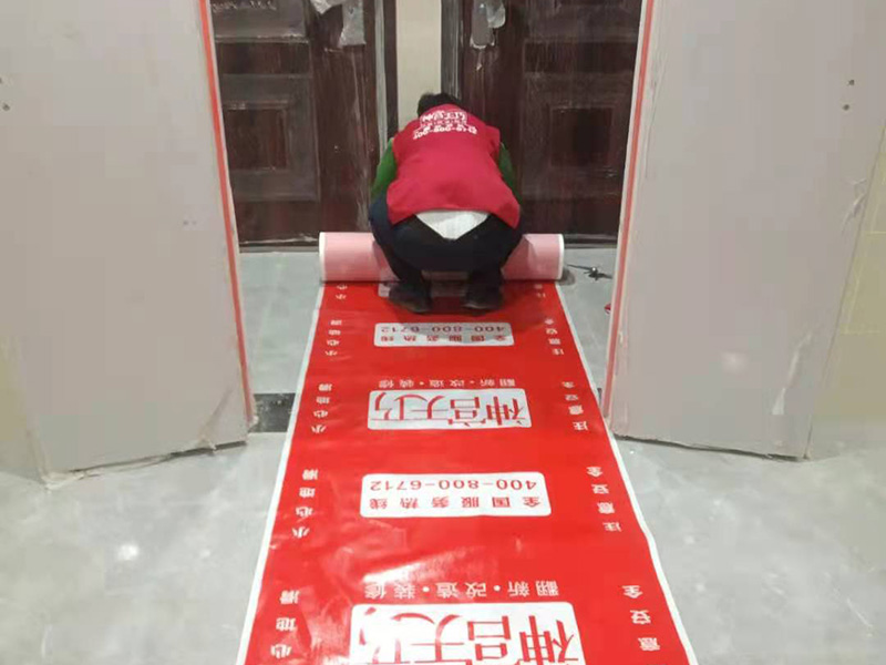 房子局部裝修注意事項,細節(jié)考慮不周全算誰的責任(圖1) 房子局部裝修注意事項,細節(jié)考慮不周全算誰的責任(圖1)