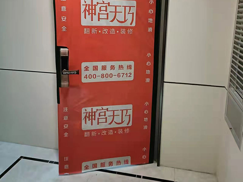 廣州普通住宅裝修步驟流程及價(jià)格,裝修步驟流程以及價(jià)格您還不知道嗎(圖2) 廣州普通住宅裝修步驟流程及價(jià)格,裝修步驟流程以及價(jià)格您還不知道嗎(圖2)