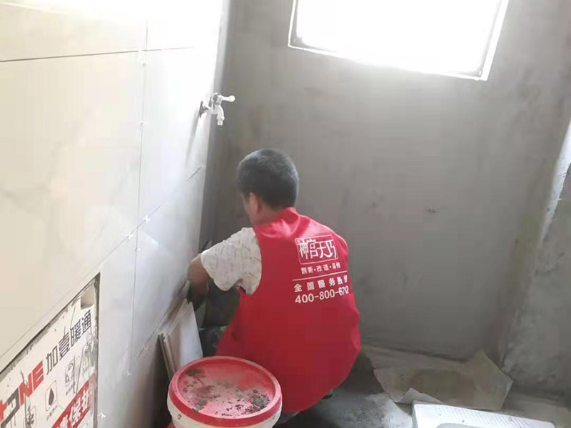 廣州300平方別墅改造裝修大約多少錢,按單價(jià)算每平米1000-2500元貴嗎(圖1) 廣州300平方別墅改造裝修大約多少錢,按單價(jià)算每平米1000-2500元貴嗎(圖1)