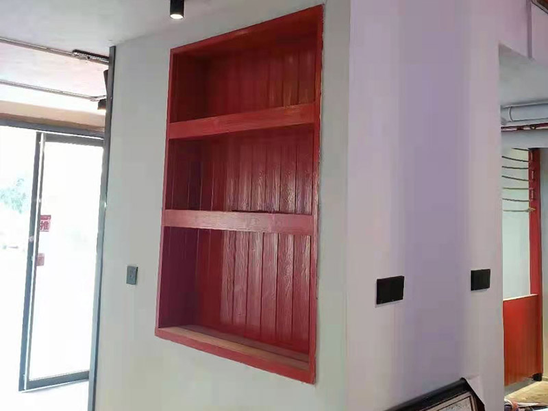 廣州300平方別墅改造裝修大約多少錢,按單價(jià)算每平米1000-2500元貴嗎(圖4) 廣州300平方別墅改造裝修大約多少錢,按單價(jià)算每平米1000-2500元貴嗎(圖4)