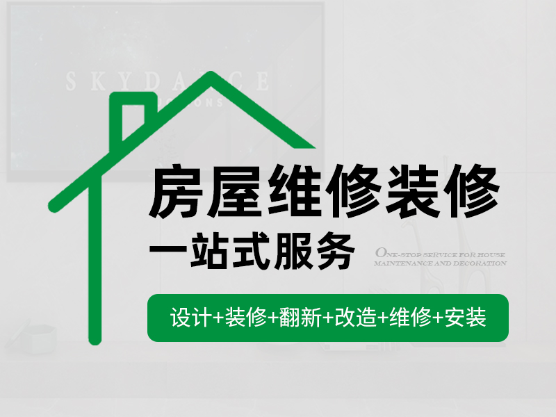 都說(shuō)秋天適合思念，其實(shí)更適合見面！拉薩，我們來(lái)啦！(圖2)