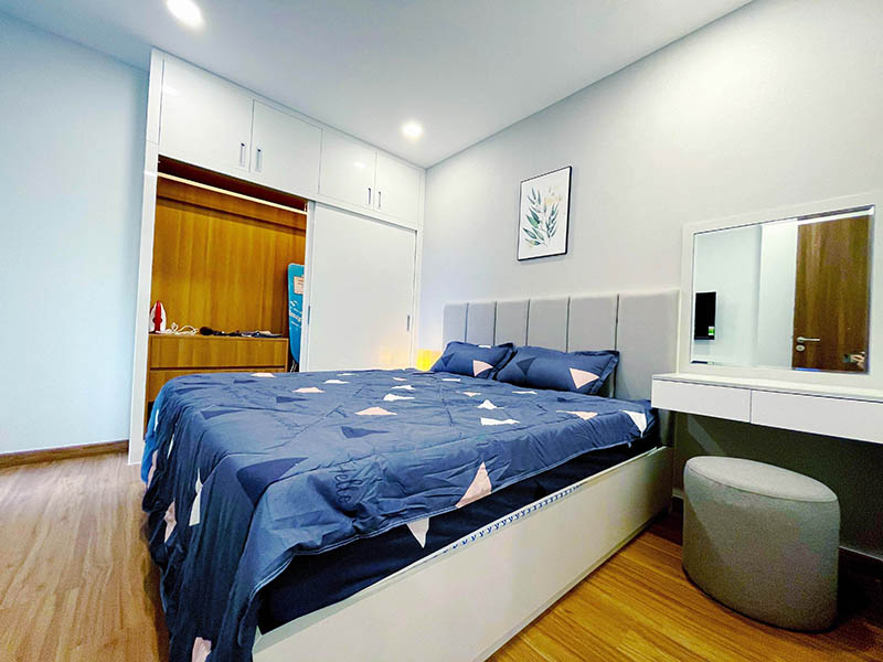 成都二手房?jī)和垦b修乳膠漆顏色怎么選(圖4) 成都二手房?jī)和垦b修乳膠漆顏色怎么選(圖4)