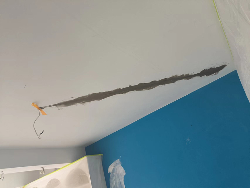 裝修公司說的墻面裝修價(jià)格可信嗎？南京舊墻翻新收費(fèi)標(biāo)準(zhǔn)介紹(圖4)