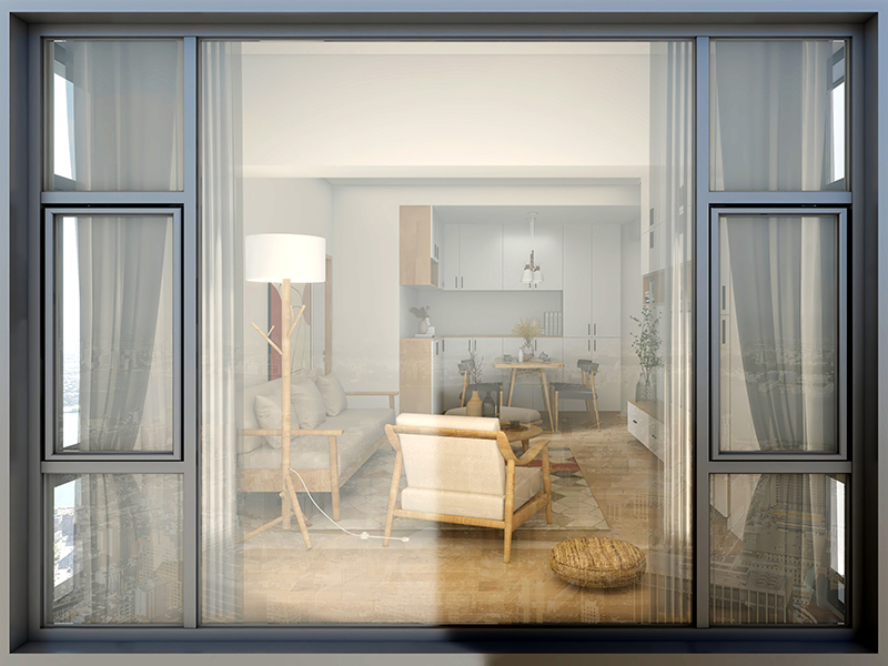 深圳二手房客廳裝修哪些細節(jié)要注意(圖2) 深圳二手房客廳裝修哪些細節(jié)要注意(圖2)