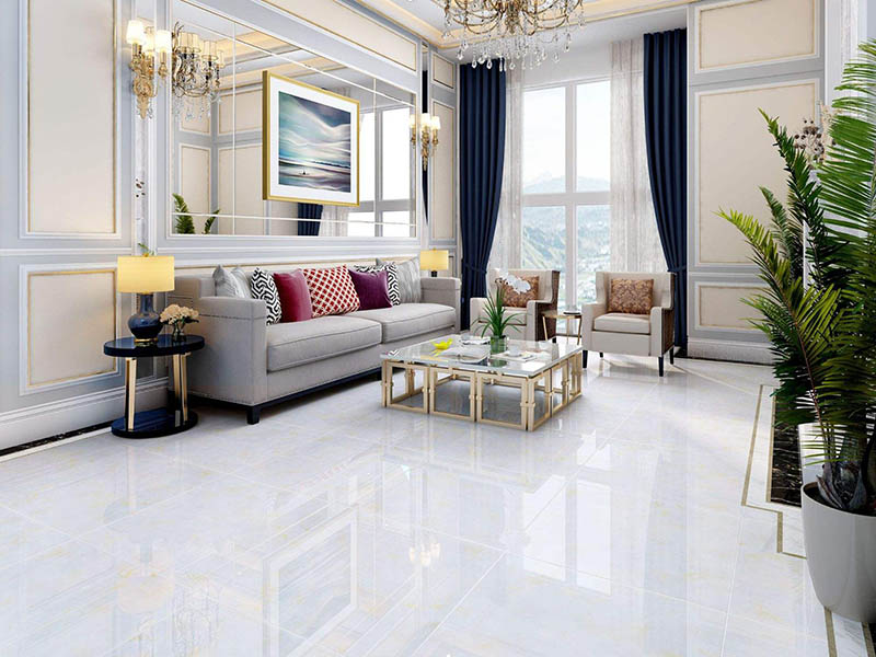 深圳二手房客廳裝修哪些細節(jié)要注意(圖3) 深圳二手房客廳裝修哪些細節(jié)要注意(圖3)