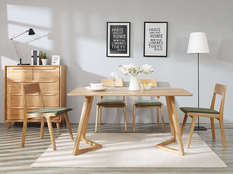 成都室內(nèi)裝飾裝修要注意什么？(圖2)