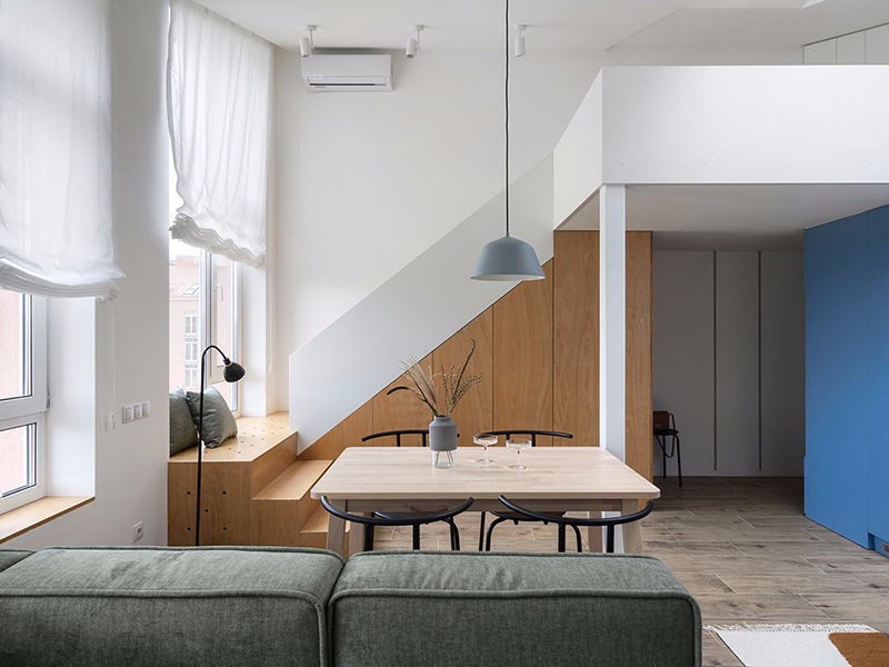 成都室內(nèi)裝修施工順序，成都家裝公司排行榜