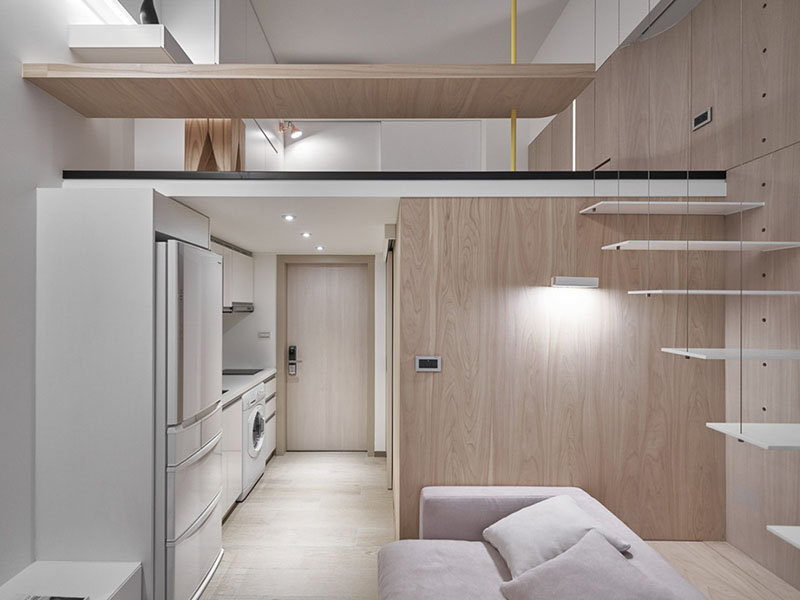 重慶室內(nèi)簡單裝修是否需要資質(zhì)證？