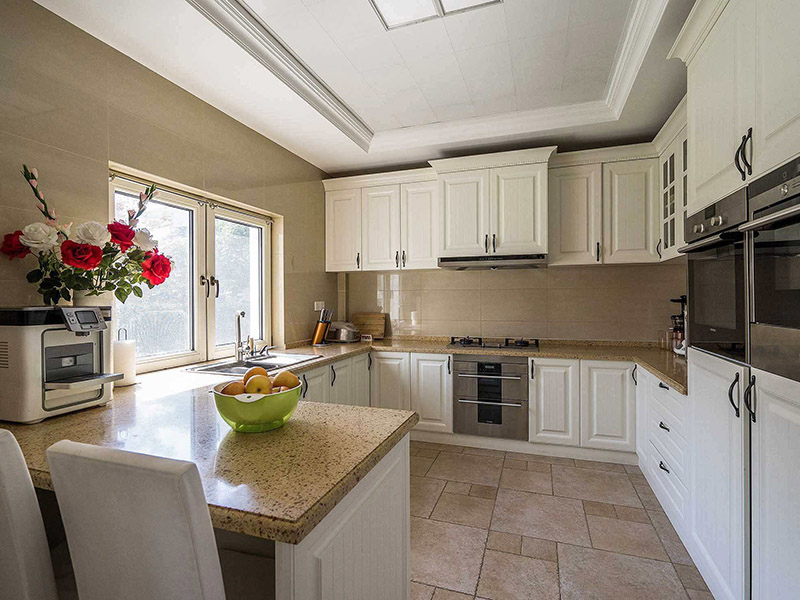 重慶室內(nèi)簡(jiǎn)單裝修是否需要資質(zhì)證？(圖2)