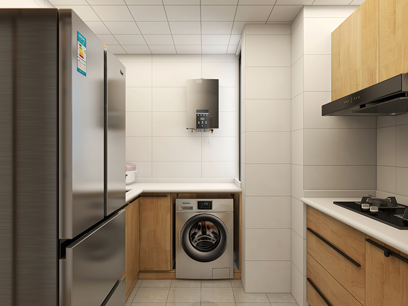 重慶室內(nèi)簡(jiǎn)單裝修是否需要資質(zhì)證？(圖3)