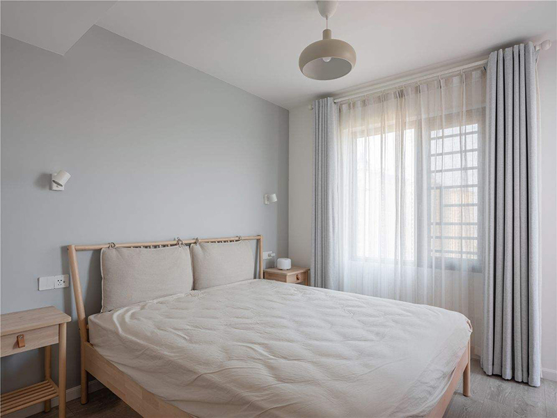 重慶室內(nèi)簡(jiǎn)單裝修是否需要資質(zhì)證？(圖4)