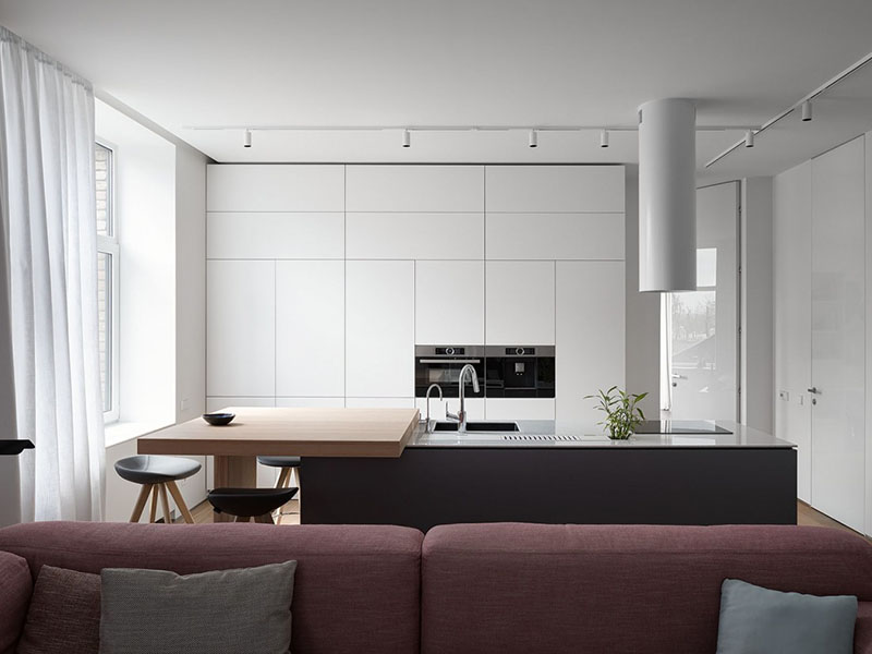 重慶室內(nèi)裝修墻板多少錢一平方？重慶室內(nèi)裝修墻板報(bào)價(jià)明細(xì)