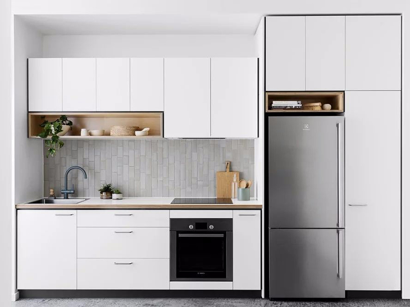 深圳室內(nèi)裝修全包公司推薦-深圳室內(nèi)裝修排行榜(圖1) 深圳室內(nèi)裝修全包公司推薦-深圳室內(nèi)裝修排行榜(圖1)