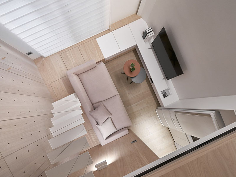 深圳室內(nèi)裝修半包要注意哪些坑？(圖2)