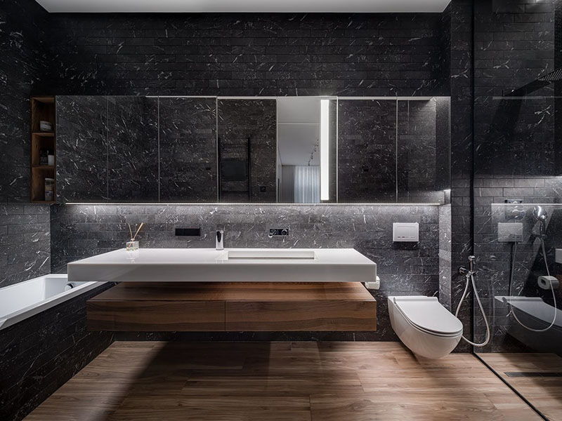 杭州室內簡單裝修是否需要資質證？(圖2)