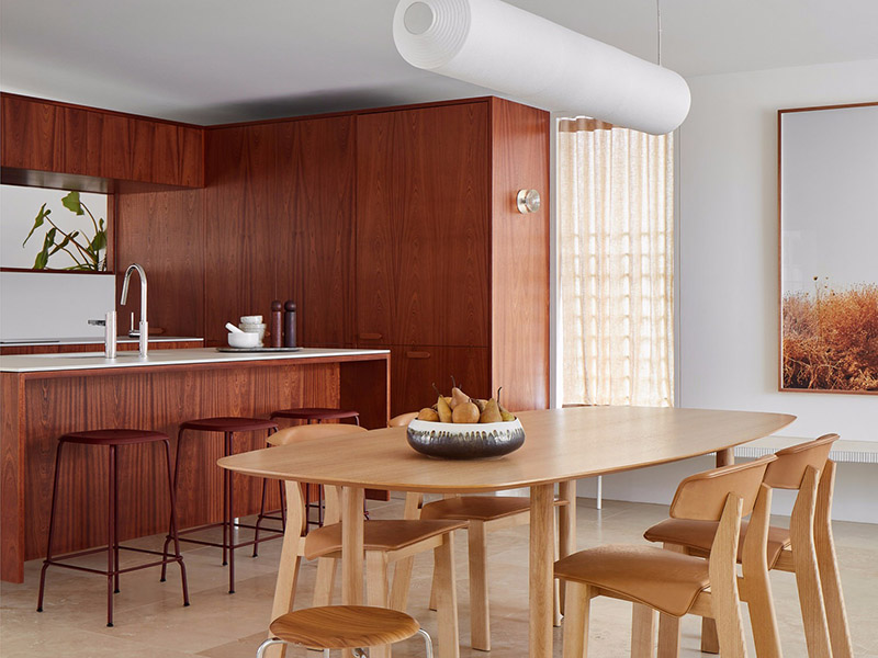 杭州室內簡單裝修是否需要資質證？(圖3)